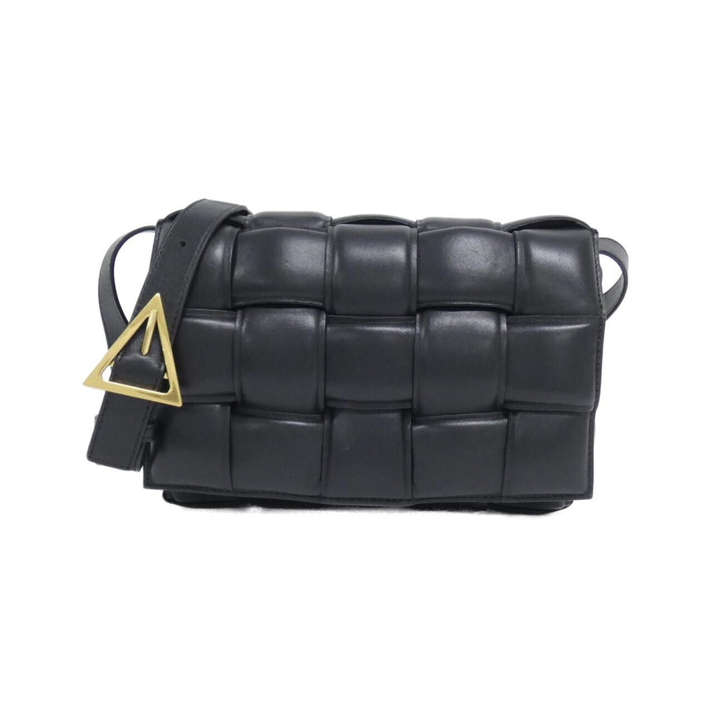 Bottega Veneta Shoulder