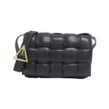 Bottega Veneta Shoulder