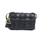 Bottega Veneta Shoulder