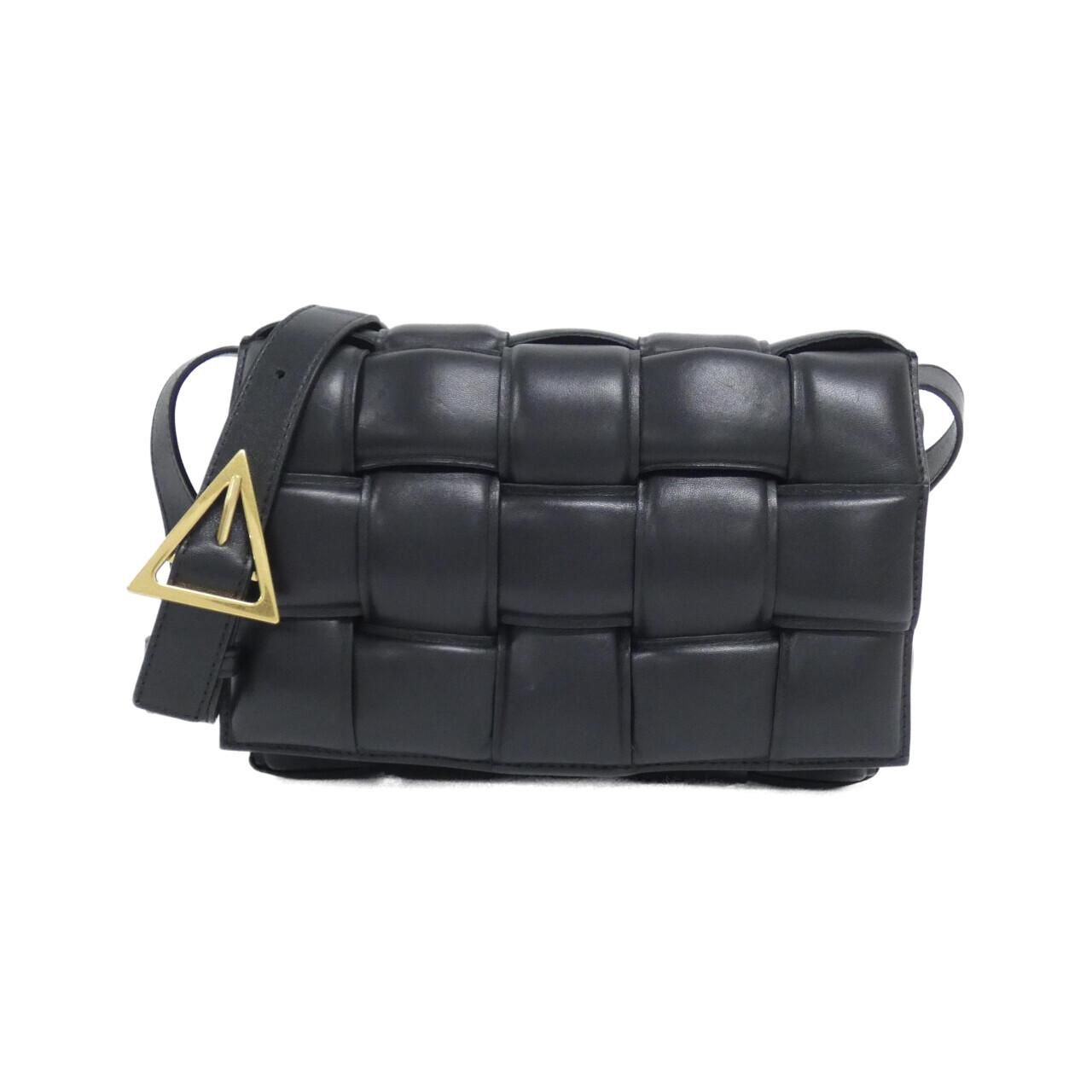 Bottega Veneta Shoulder