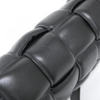 Bottega Veneta Shoulder — view 6