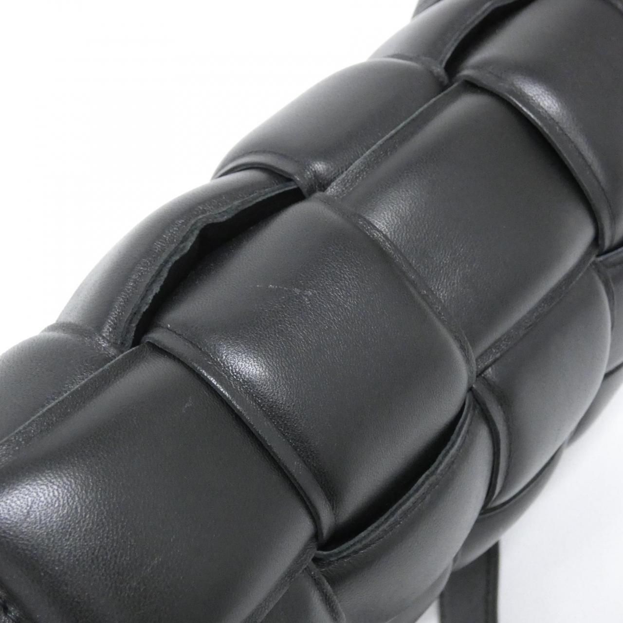 Bottega Veneta Shoulder — view 6
