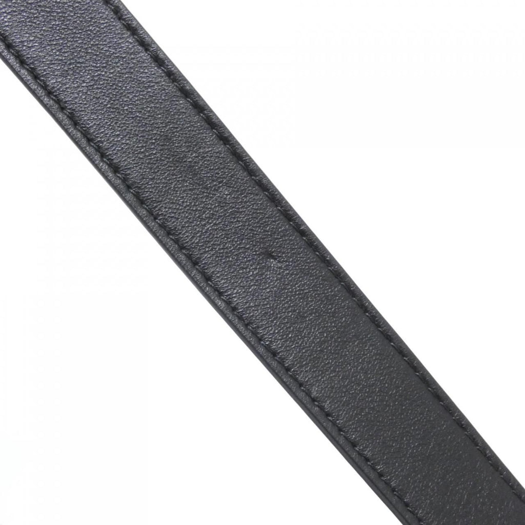 Bottega Veneta Shoulder — view 7