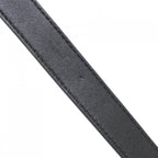 Bottega Veneta Shoulder — view 7