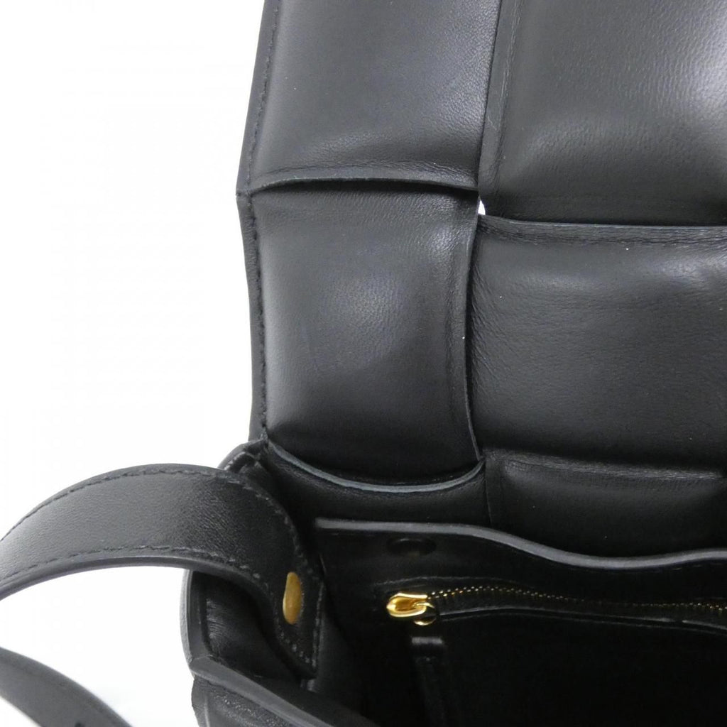 Bottega Veneta Shoulder — view 9