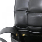 Bottega Veneta Shoulder — view 9