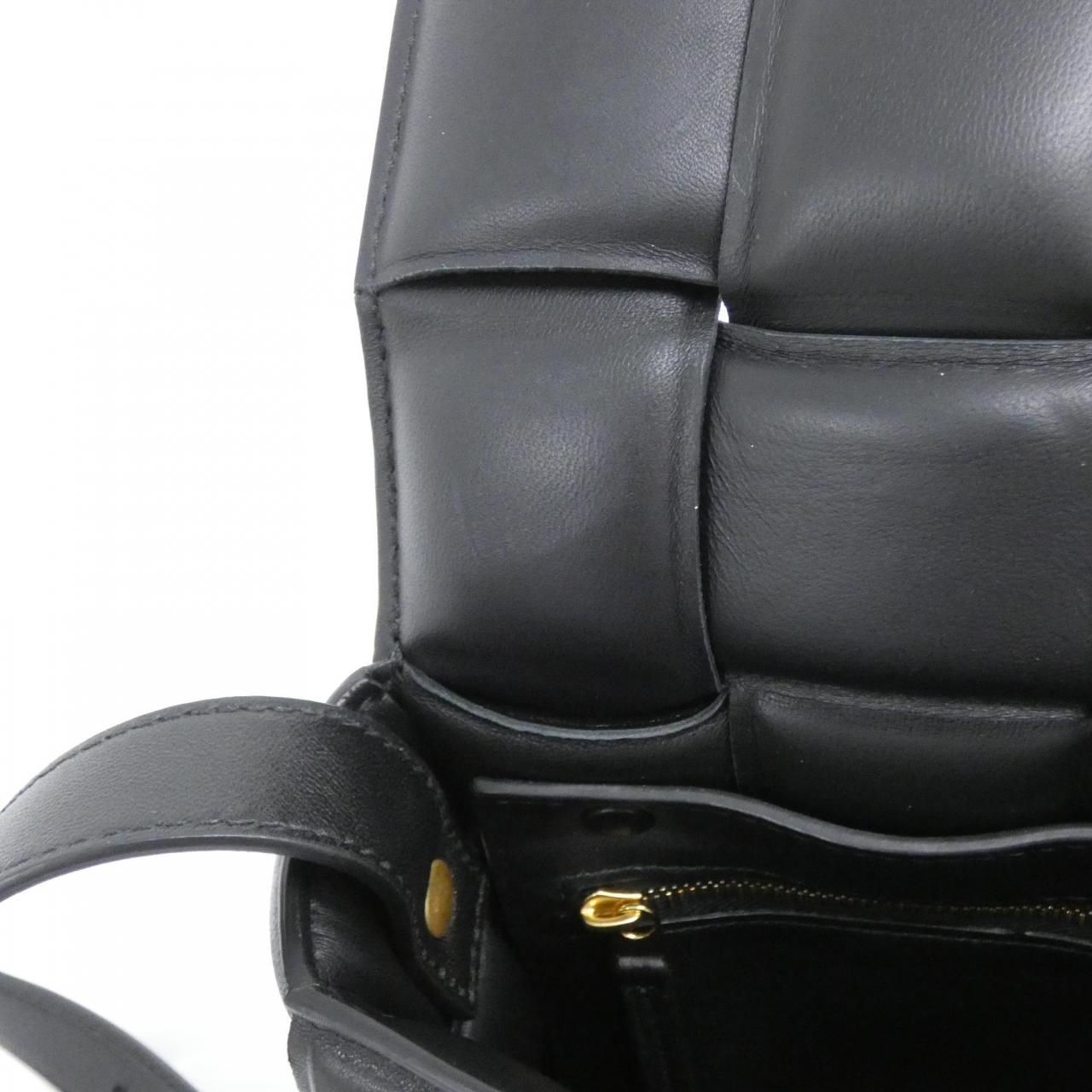 Bottega Veneta Shoulder — view 9