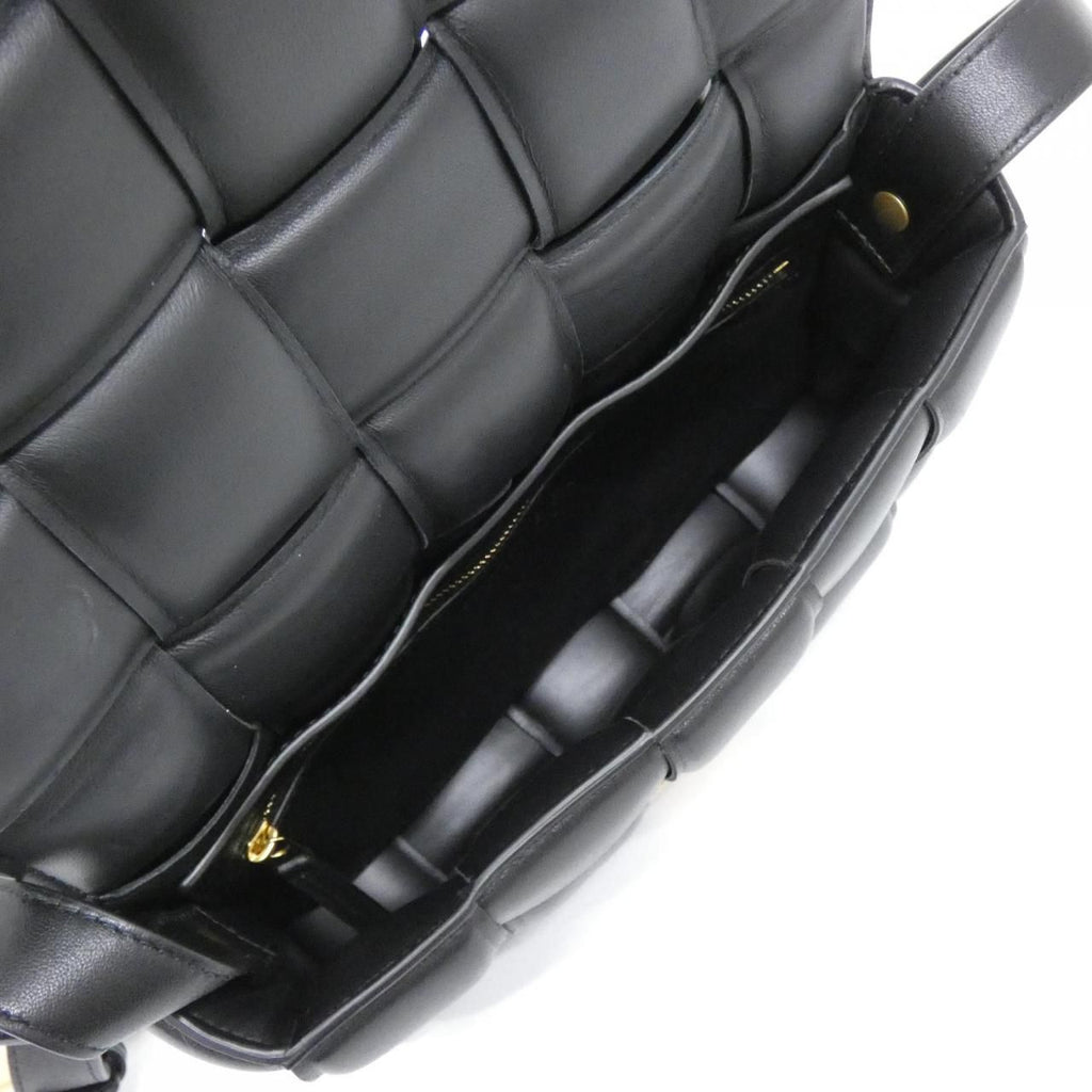 Bottega Veneta Shoulder — view 8