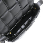 Bottega Veneta Shoulder — view 8