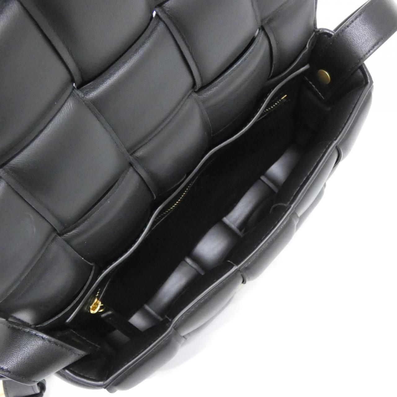 Bottega Veneta Shoulder — view 8