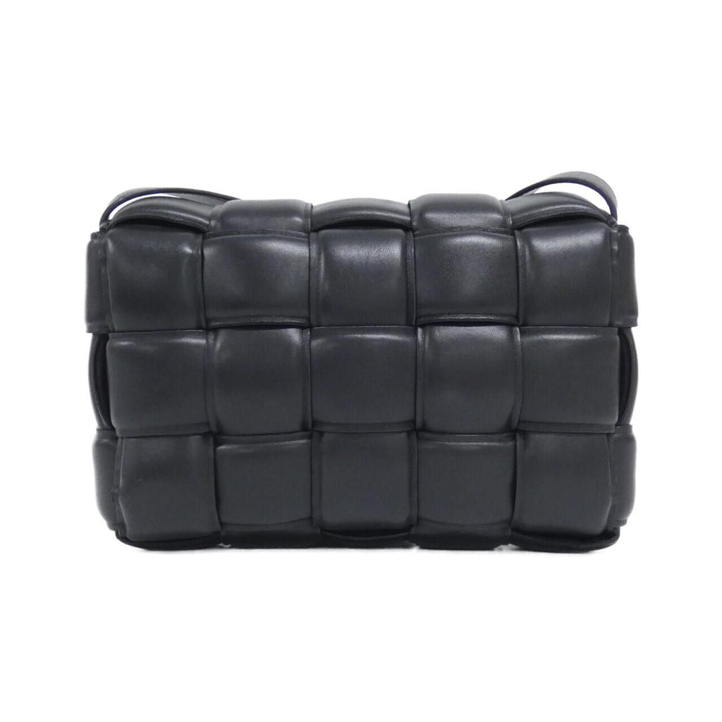 Bottega Veneta Shoulder — view 2