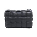Bottega Veneta Shoulder — view 2