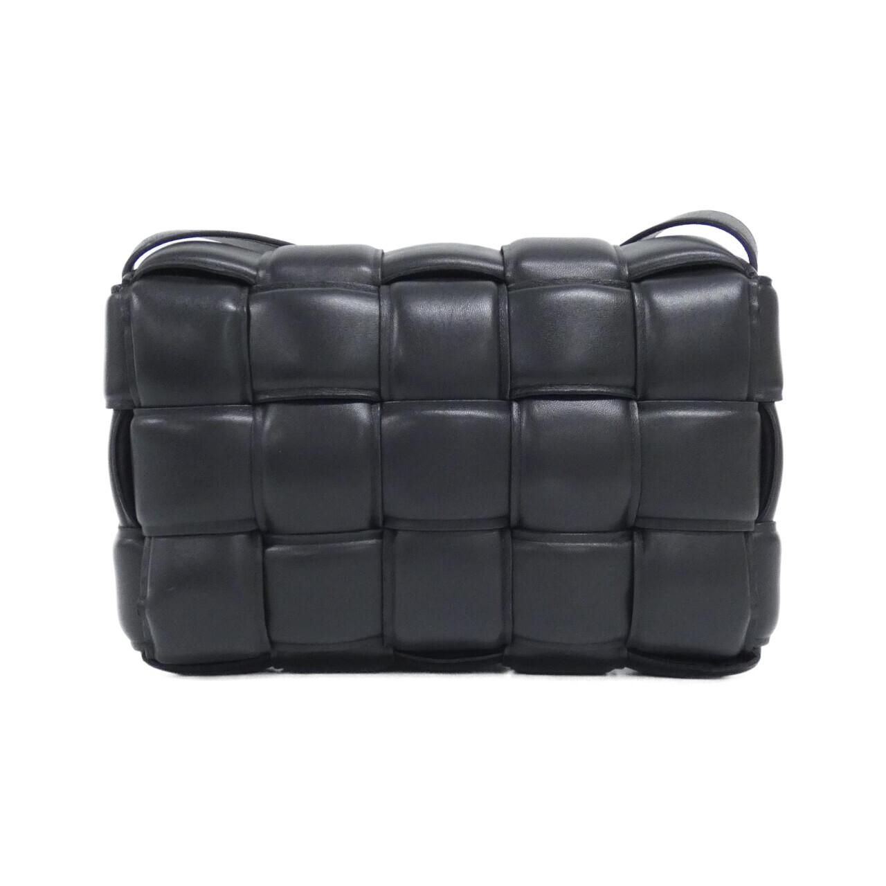 Bottega Veneta Shoulder — view 2