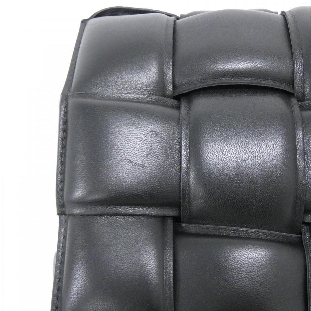Bottega Veneta Shoulder — view 4
