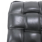 Bottega Veneta Shoulder — view 4