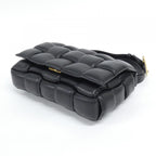 Bottega Veneta Shoulder — view 3
