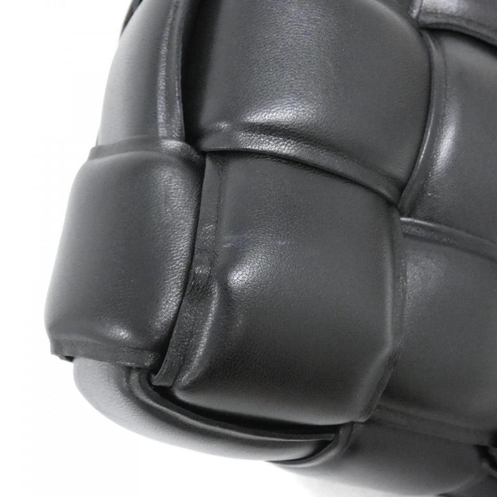 Bottega Veneta Shoulder — view 5