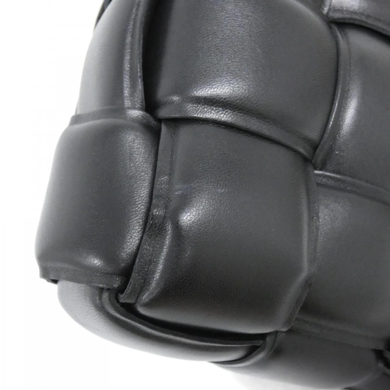 Bottega Veneta Shoulder — view 5