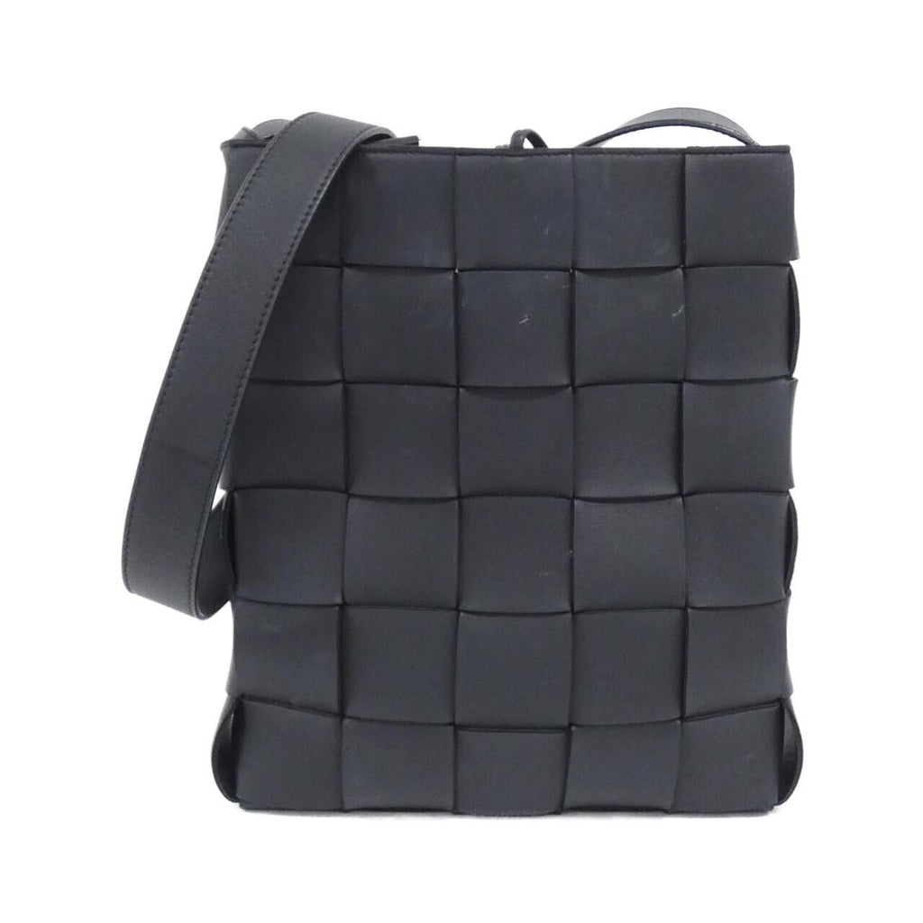 Bottega Veneta Shoulder