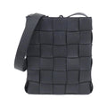 Bottega Veneta Shoulder