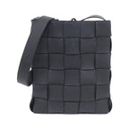 Bottega Veneta Shoulder