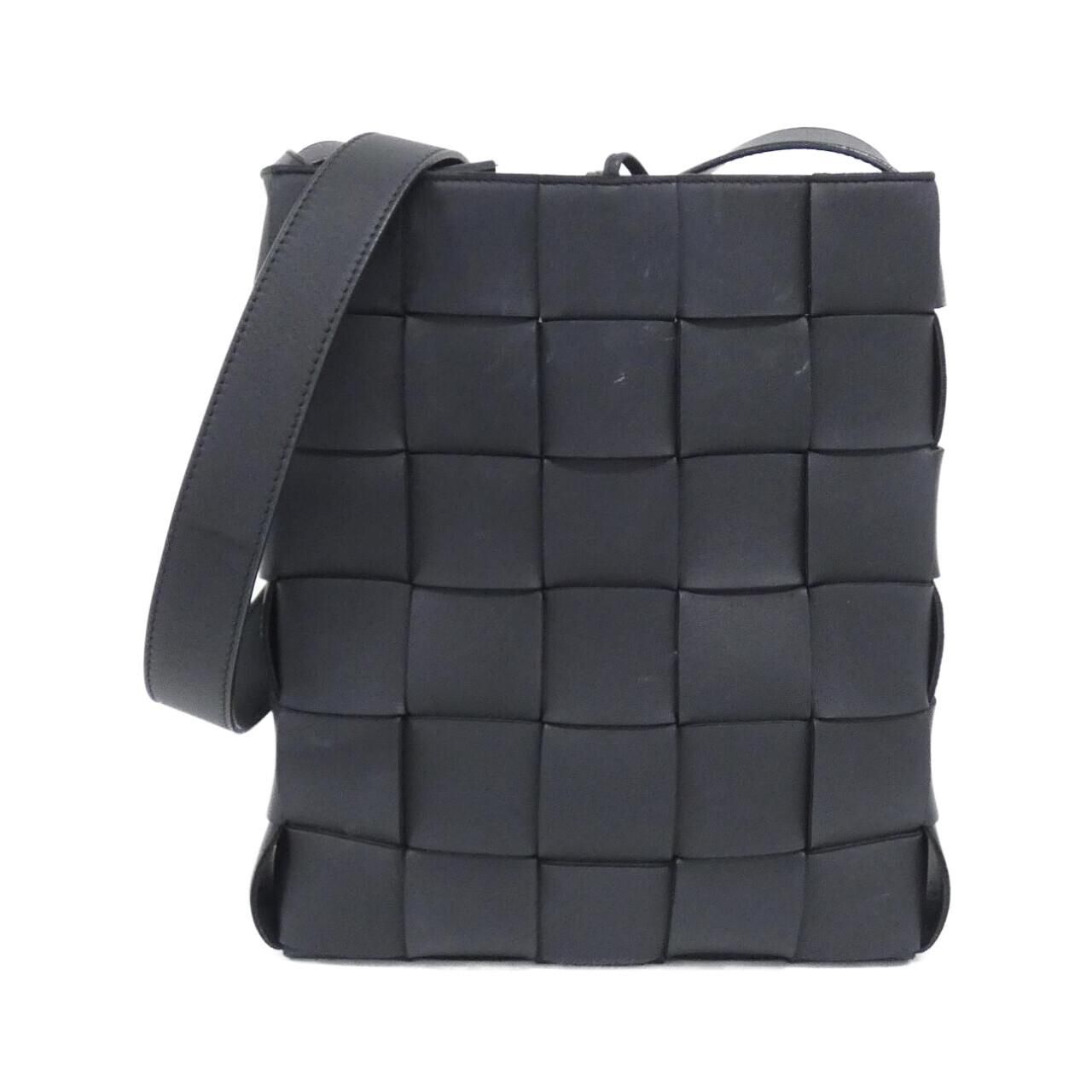 Bottega Veneta Shoulder