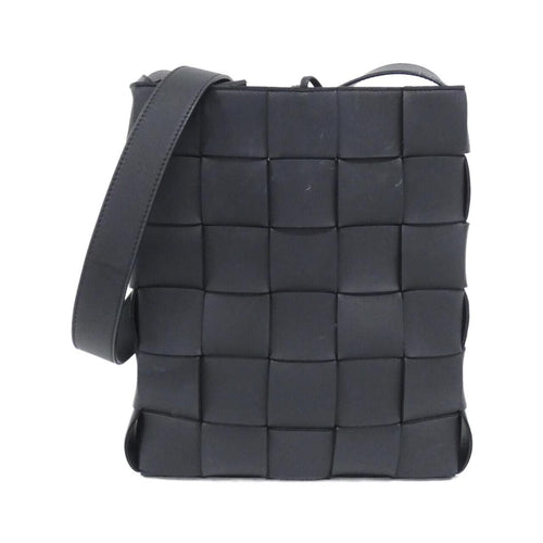 Bottega Veneta Shoulder