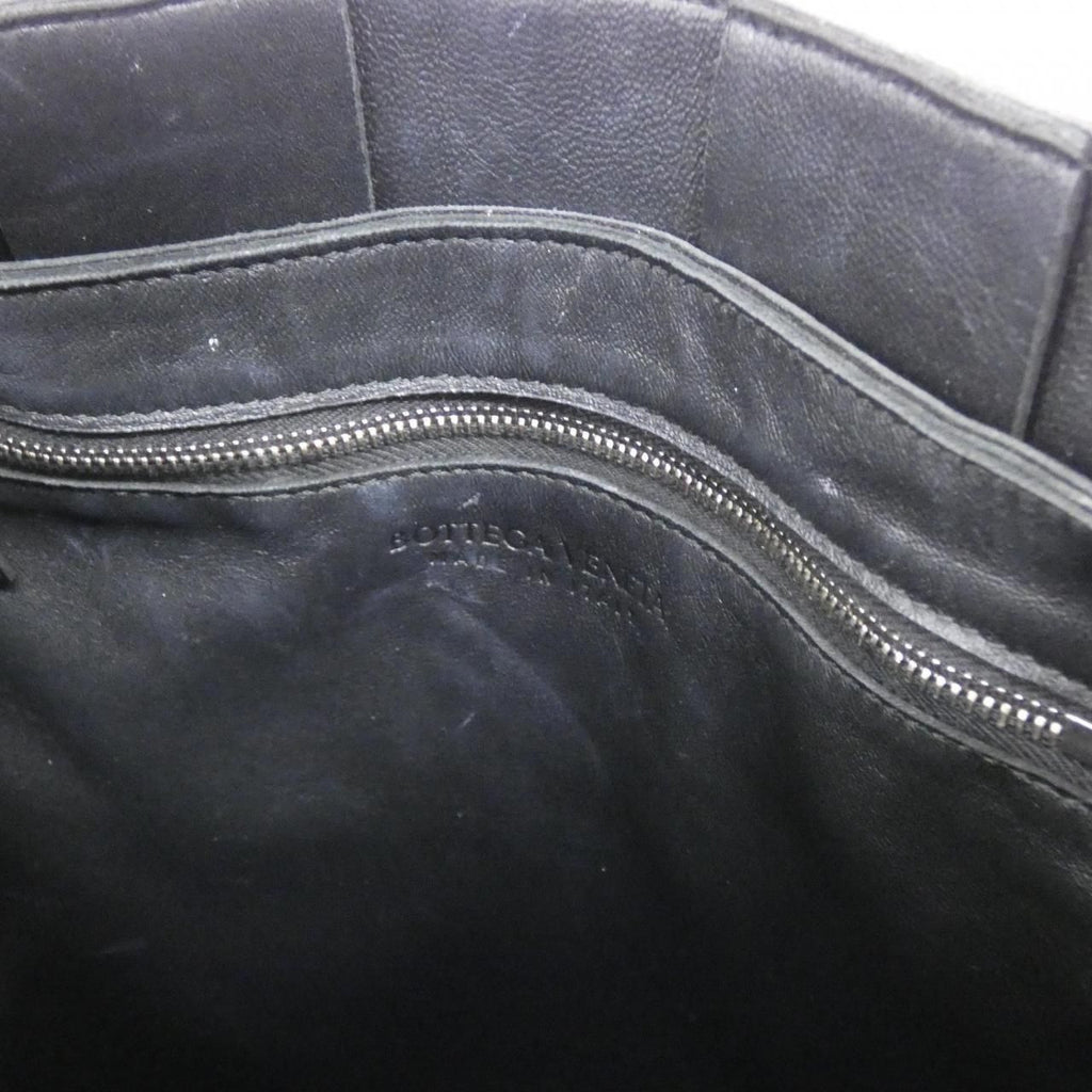Bottega Veneta Shoulder — view 7