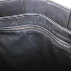 Bottega Veneta Shoulder — view 7