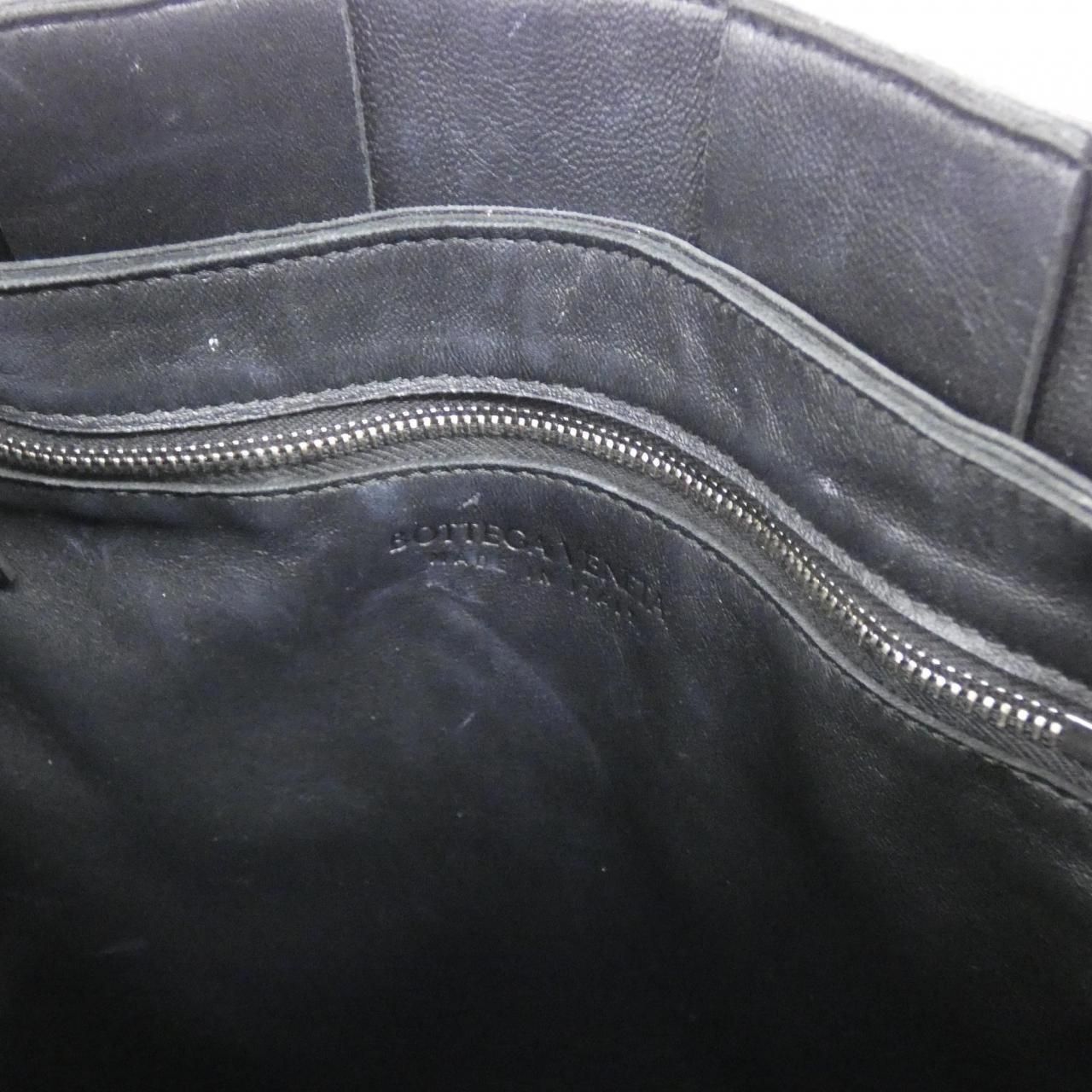 Bottega Veneta Shoulder — view 7