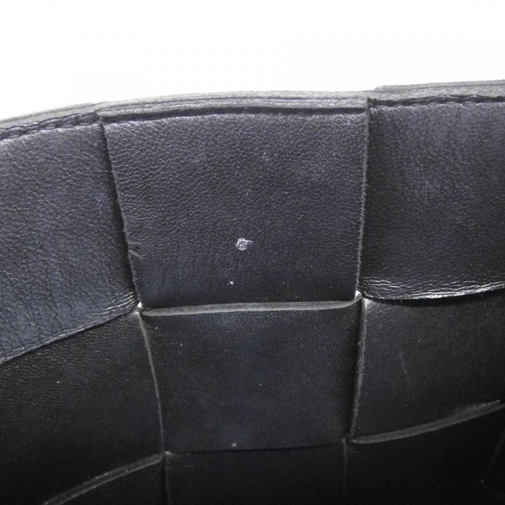 Bottega Veneta Shoulder — view 8