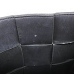 Bottega Veneta Shoulder — view 8