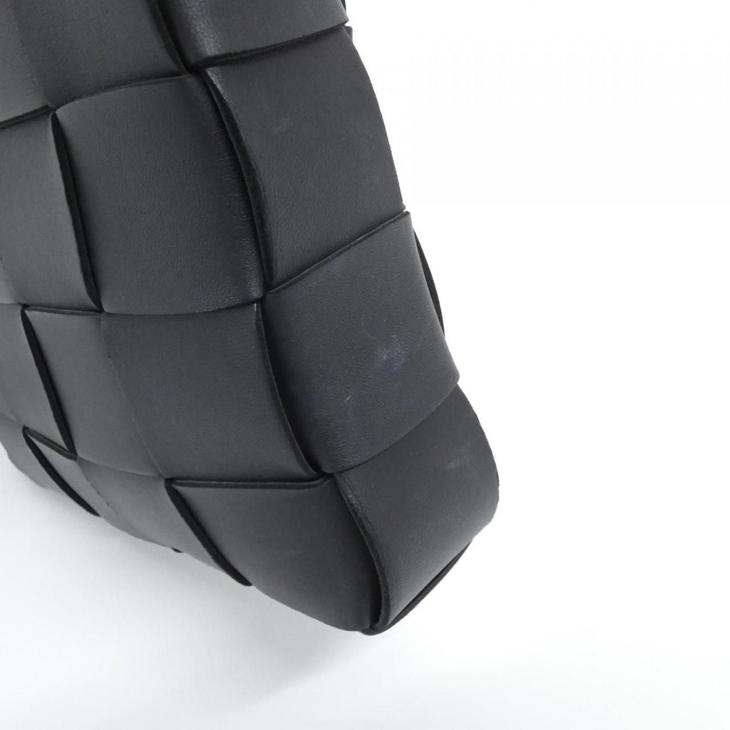 Bottega Veneta Shoulder — view 4