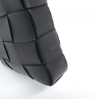 Bottega Veneta Shoulder — view 4