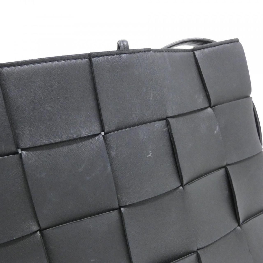 Bottega Veneta Shoulder — view 3