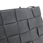 Bottega Veneta Shoulder — view 3