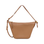 Loewe Hammock Hobo Mini Shoulder