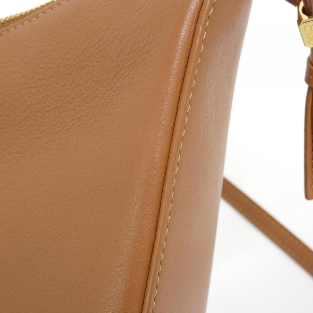 Loewe Hammock Hobo Mini Shoulder — view 3