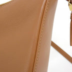 Loewe Hammock Hobo Mini Shoulder — view 3