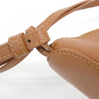 Loewe Hammock Hobo Mini Shoulder — view 6