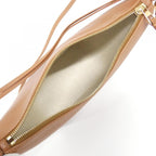 Loewe Hammock Hobo Mini Shoulder — view 8