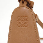 Loewe Hammock Hobo Mini Shoulder — view 5