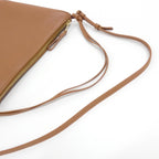 Loewe Hammock Hobo Mini Shoulder — view 7