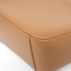 Loewe Hammock Hobo Mini Shoulder — view 2