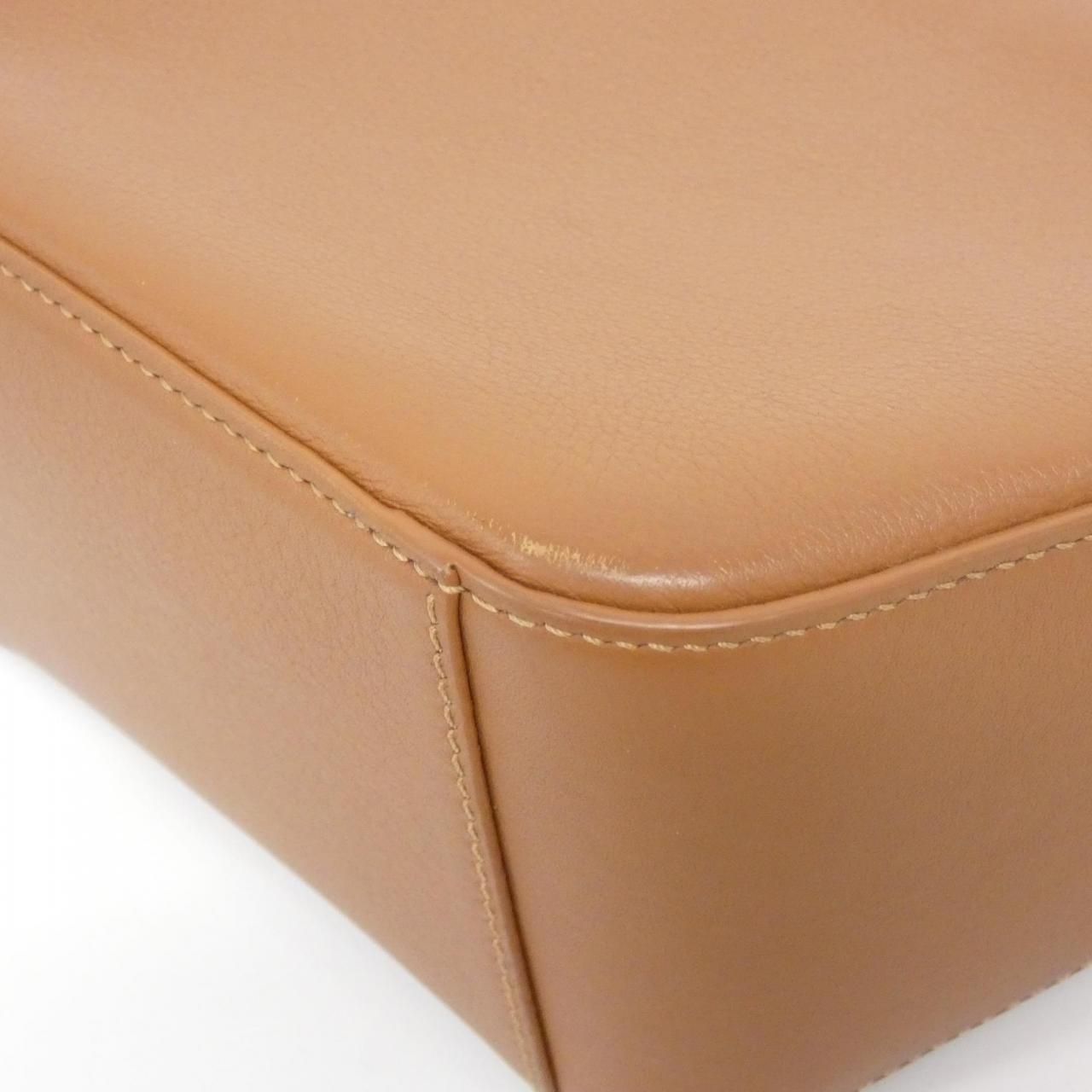 Loewe Hammock Hobo Mini Shoulder — view 2