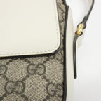 Gucci Housebit Shoulder — view 5