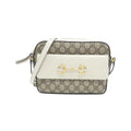 Gucci Housebit Shoulder
