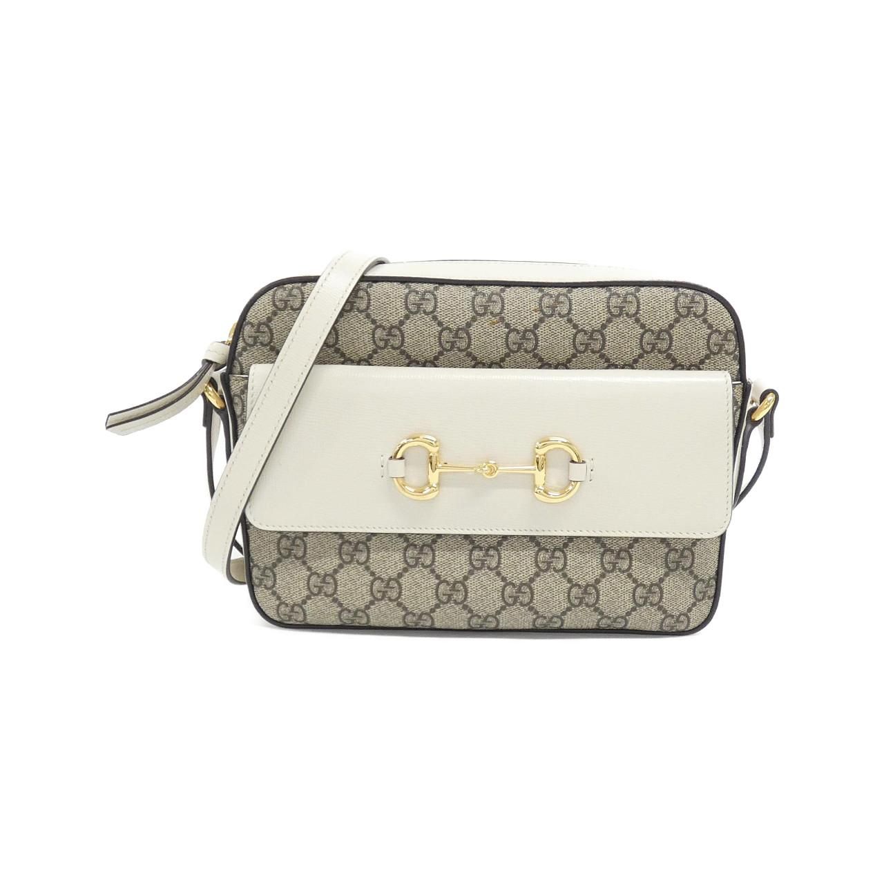 Gucci Housebit Shoulder