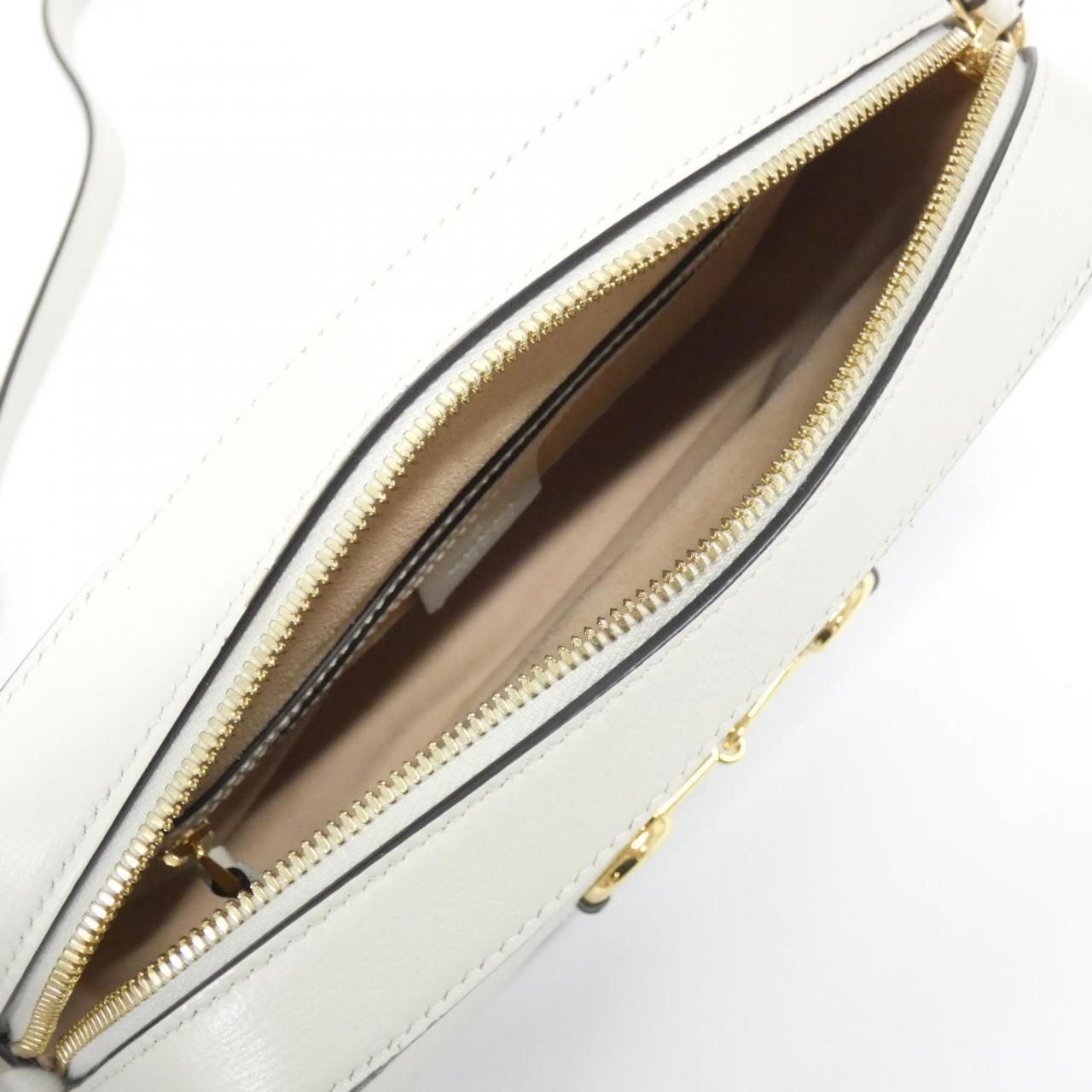 Gucci Housebit Shoulder — view 9