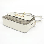Gucci Housebit Shoulder — view 3